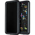 Disney Goofy Movie Pattern Galaxy S24 Waterproof Case